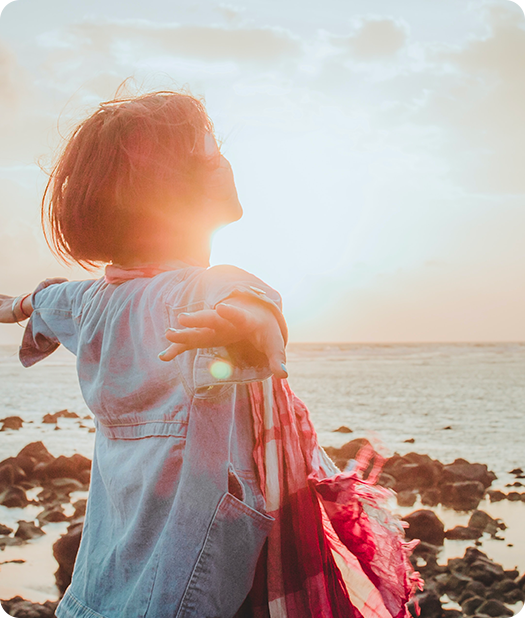 Bien-être Medwork pau