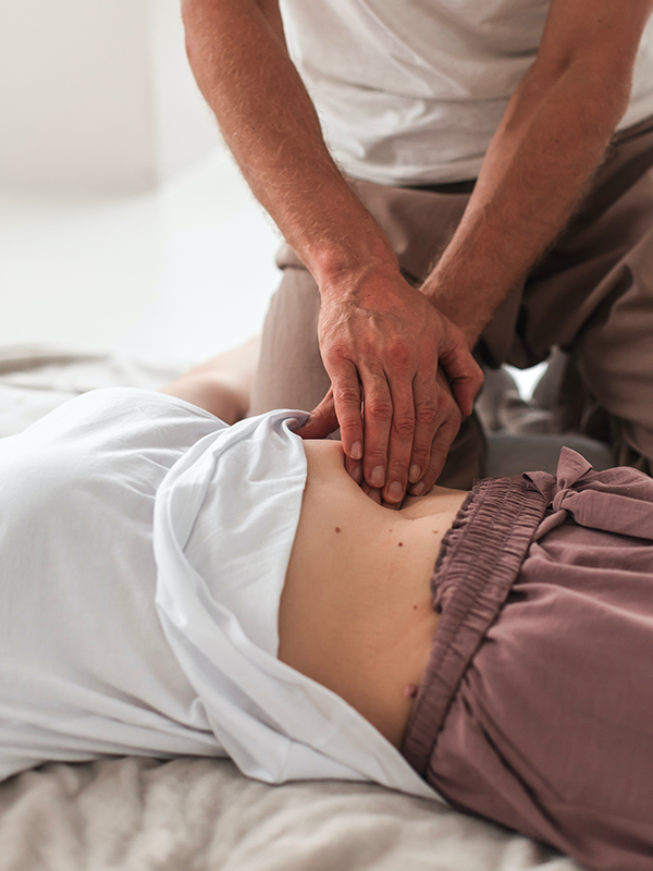 Praticiens, rejoignez l'aventure Medwork