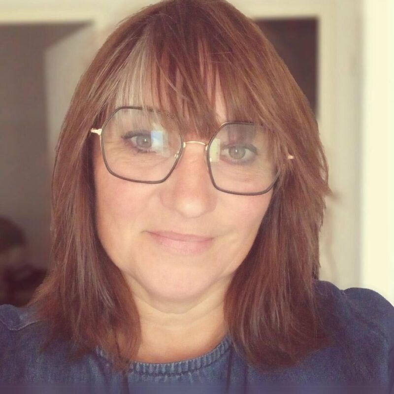 Mirentchu Jorajuria reflexologue pau