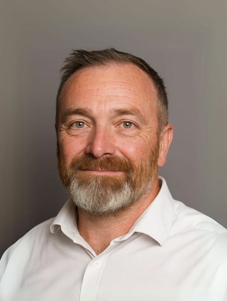 Jean luc Bermejo préparateur mental Pau