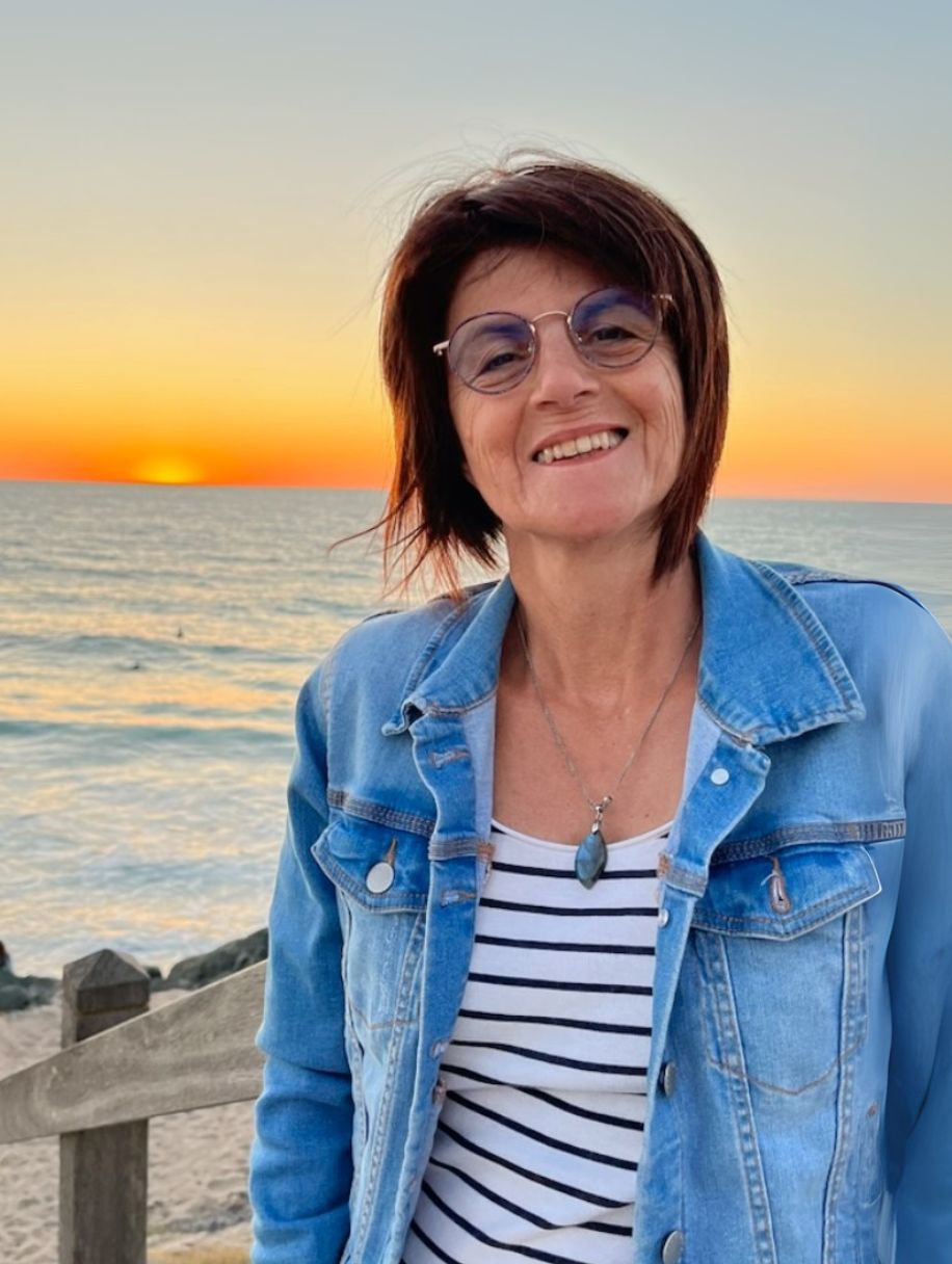 Accompagnement parental