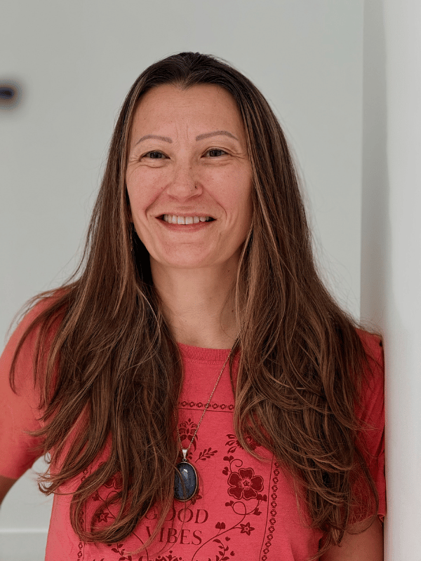 emmanuelle pavy, soin energétique pau