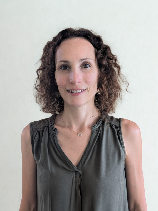 Sophie Behar - psychologue pau