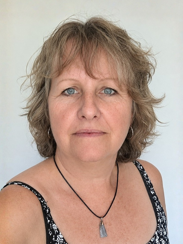 stephanie lamoureux massage reflexologie pau